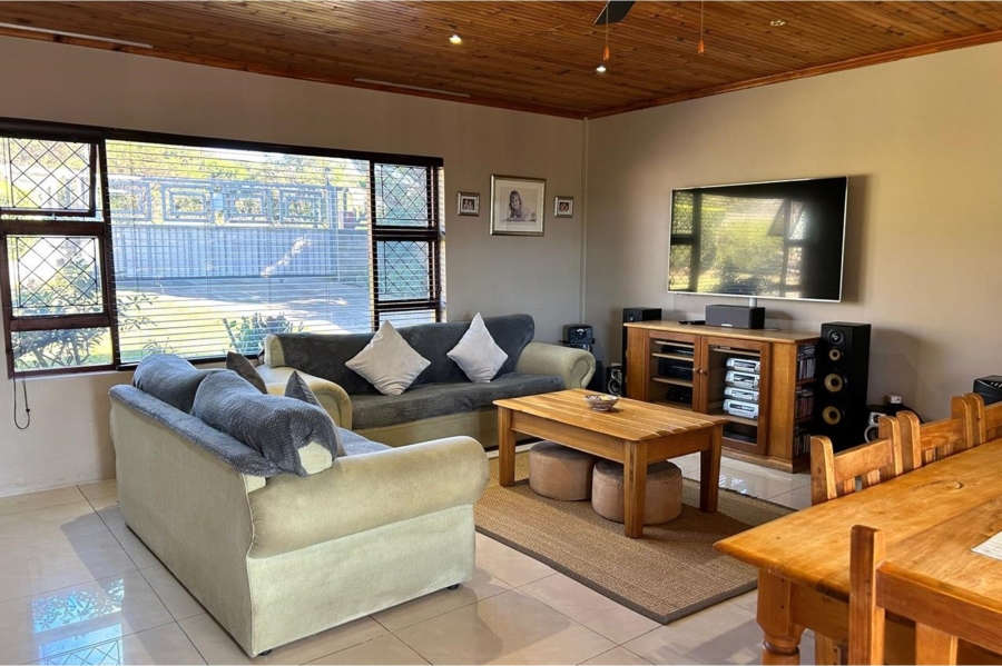4 Bedroom Property for Sale in Dorchester Heights Eastern Cape